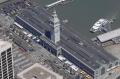  Downtown  -  Financial District  - ferry building ferry building 5